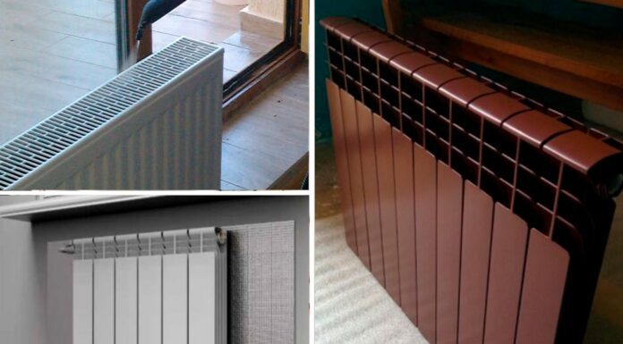 Зробила ці 3 простих дії, і батареї стали гріти на третину сильніше: тепер ніхто вдома у ковдру не кутається Як підвищити енергомісткість батарей опалення на 30%