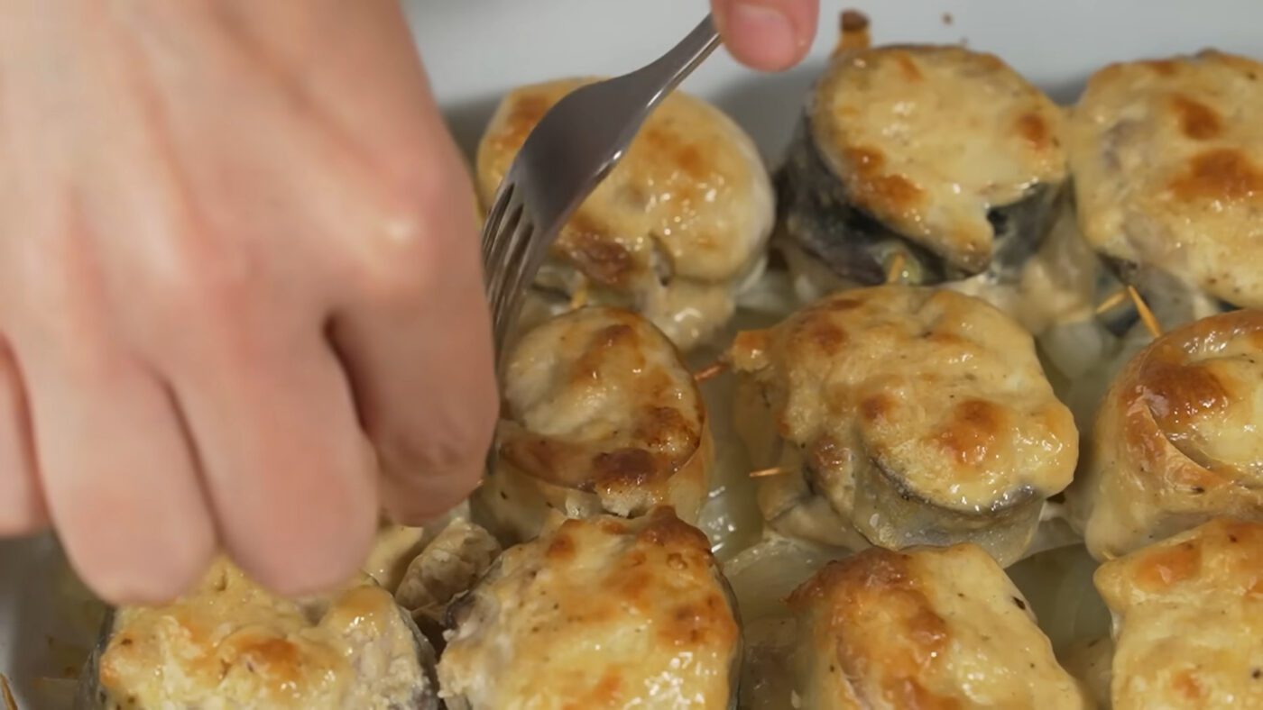 Господині поділилися 10 бюджетними та смачними новорічними стравами