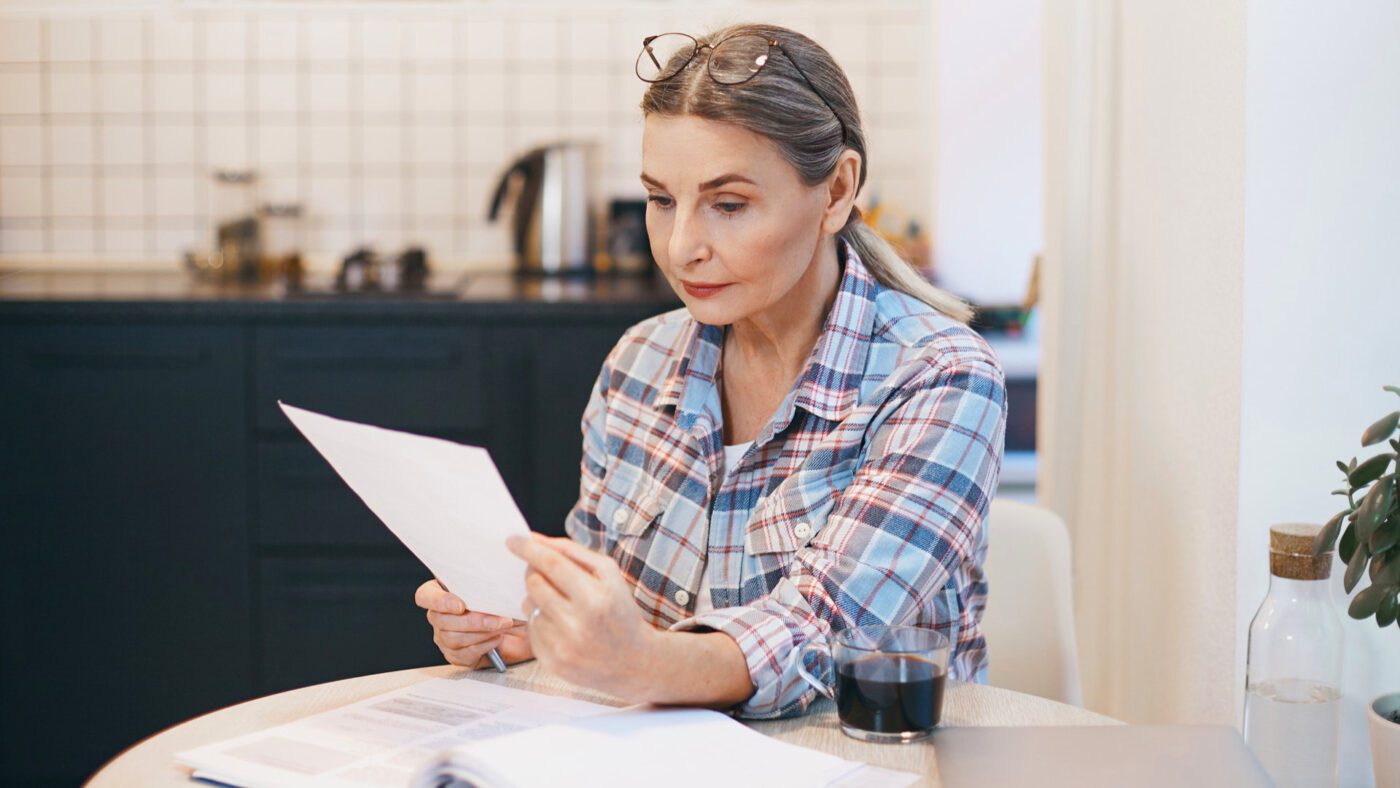 Газовики пояснили, як розраховується ціна доставки газу до вас додому