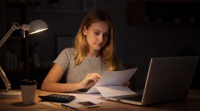 Електрики дали 7 простих порад, які дозволяють багато економити на світлі