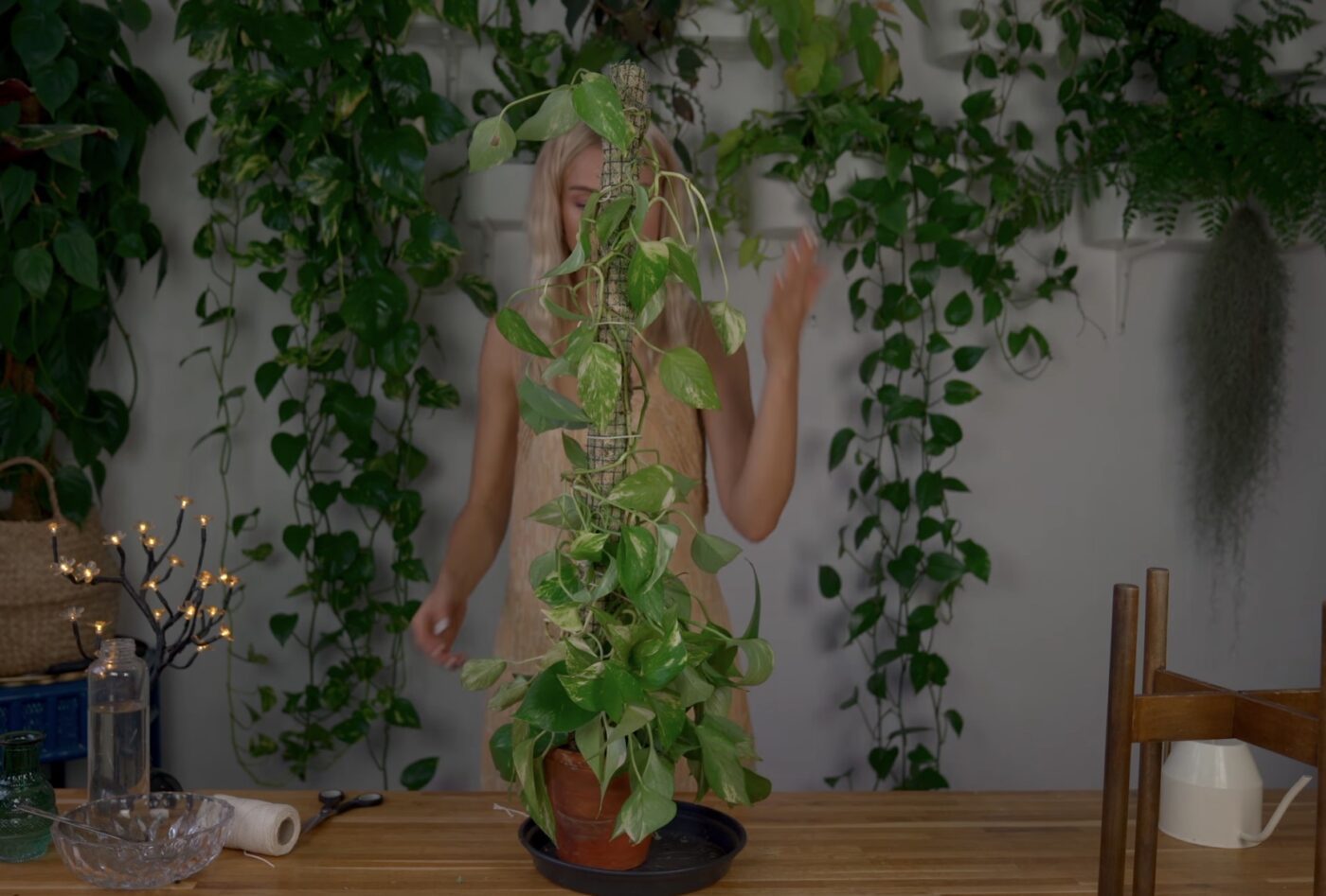 Як покращити сон без снодійних препаратів