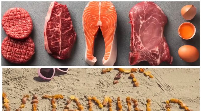 Постійна втома й туман в голові? Ось що роблю, аби поповнити запаси енергії – корисно для організму Лікарі розповіли, як поповнити вітаміни в організмі, аби не було втоми зранку