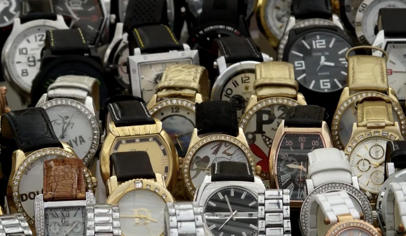 5 речей, які не варто дарувати на Новий рік 2026