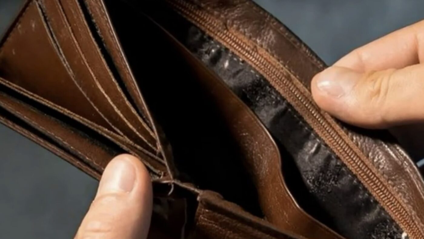 5 речей, які не варто дарувати на Новий рік 2026