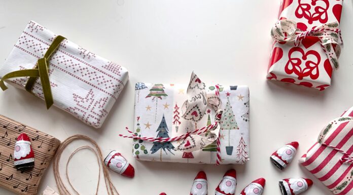 У рік Вогняного Коня це дарувати заборонено, щоб не накликати неприємності: ось 5 речей, про які йде мова Астрологи назвали 5 речей, які не варто дарувати на Новий рік 2026