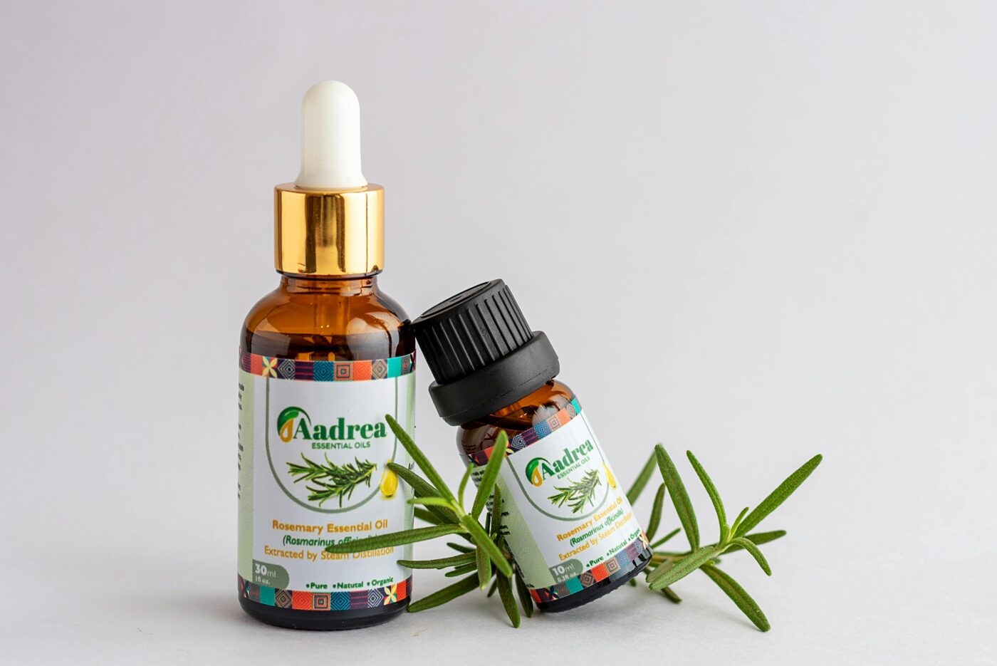 Від якого засобу волосся росте удвічі швидше