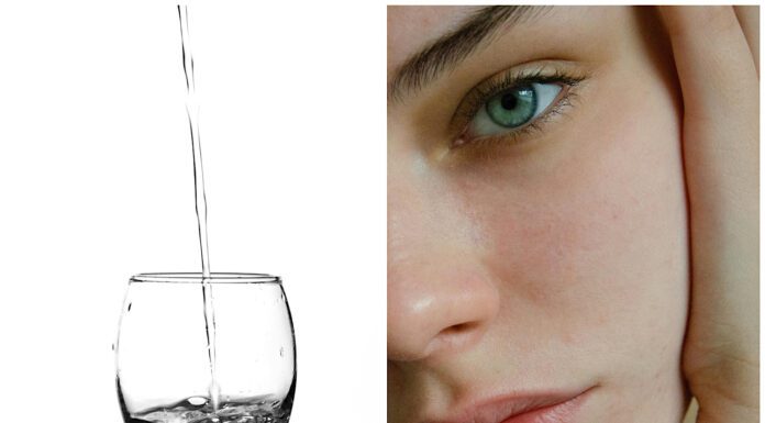 Не какао, не кава і не чай: ендокринологи радять пити це вранці – покращує стан шкіри, допомагає прокинутись Експерти радять пити цей напій зранку, щоб покращити стан шкіри та збадьоритись