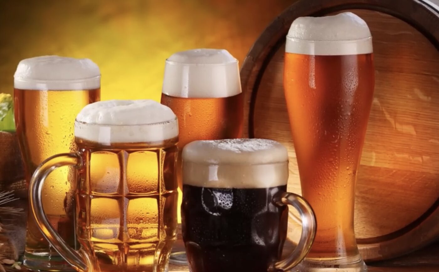 Чим мити руки після риби, аби не було запаху Чим мити руки після риби, аби не було запаху