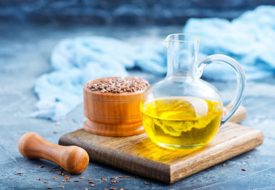 Як в домашніх умовах зробити професійний догляд за волоссям