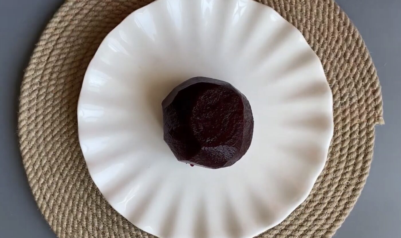 Як ввести овочі в раціон дитини, щоб їй вони подобались