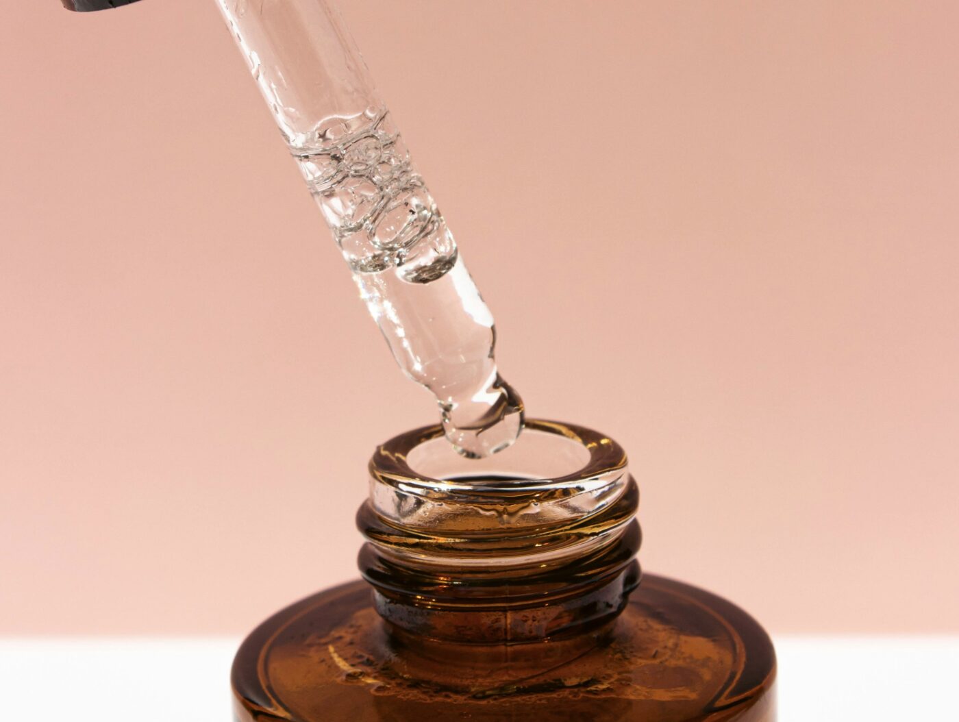 Як зробити, щоб шкіра не сохла взимку