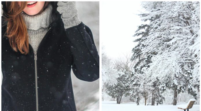 Мама робить так щозими вже 20 років – і не хворіє: 4 звички українців, що реально працюють у вірусний сезон Лікарі розповіли, як зміцнити імунітет взимку