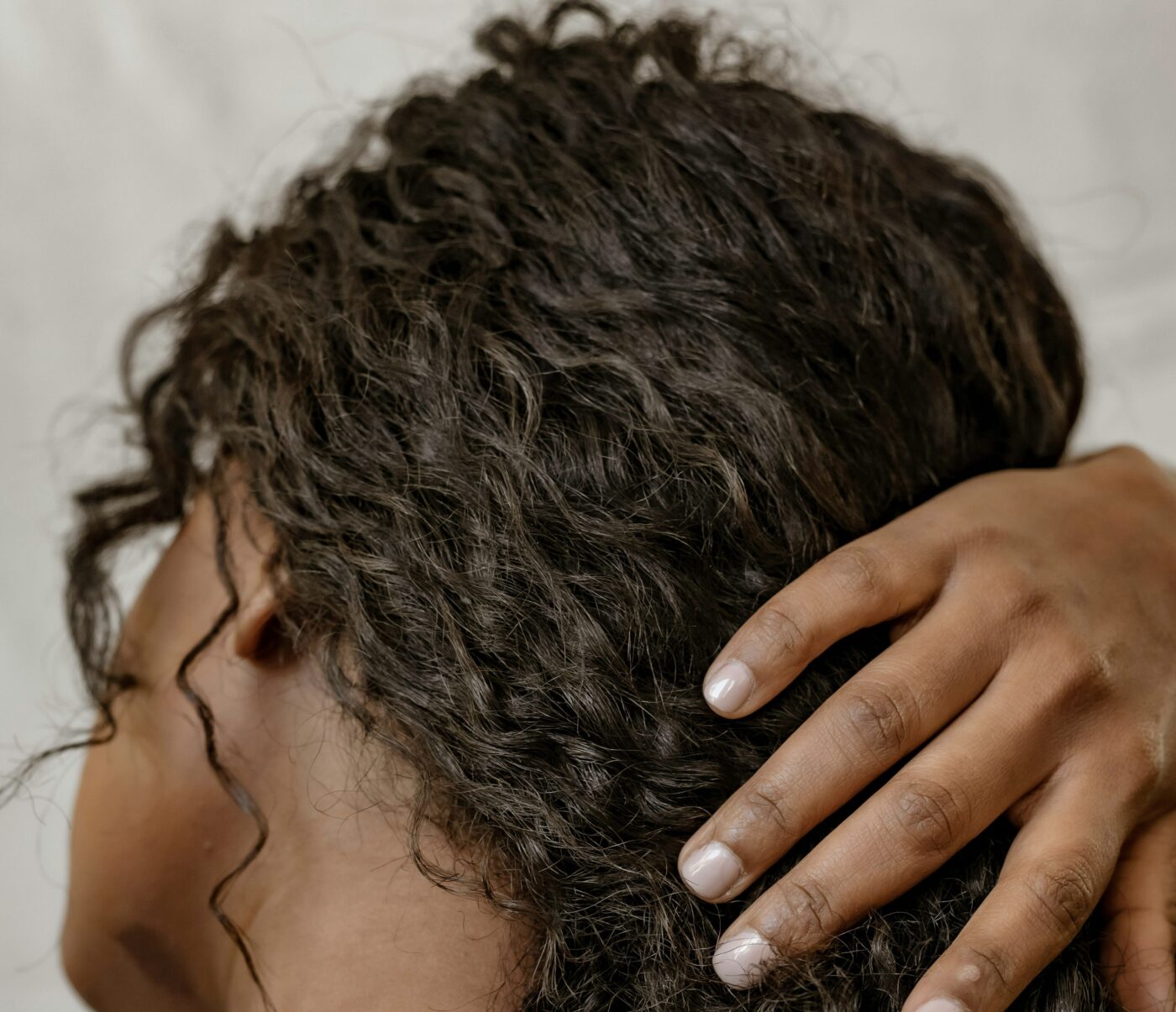 Народний спосіб відрощення волосся