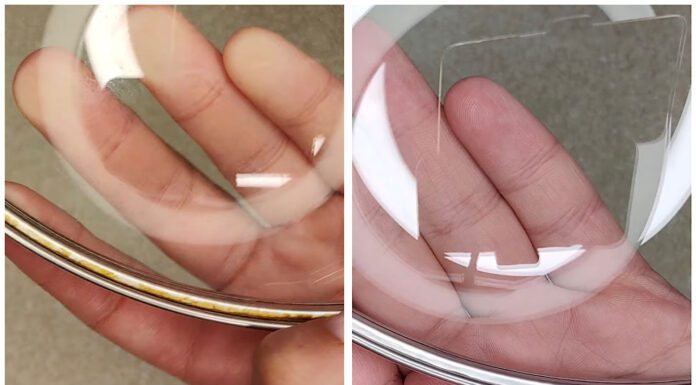 Господині терпіти не можуть цей клопіт: як за 1 хвилину відмити скляну кришку від жиру в самих обідках Господині показали легкий спосіб миття кришок сковорідки від жиру