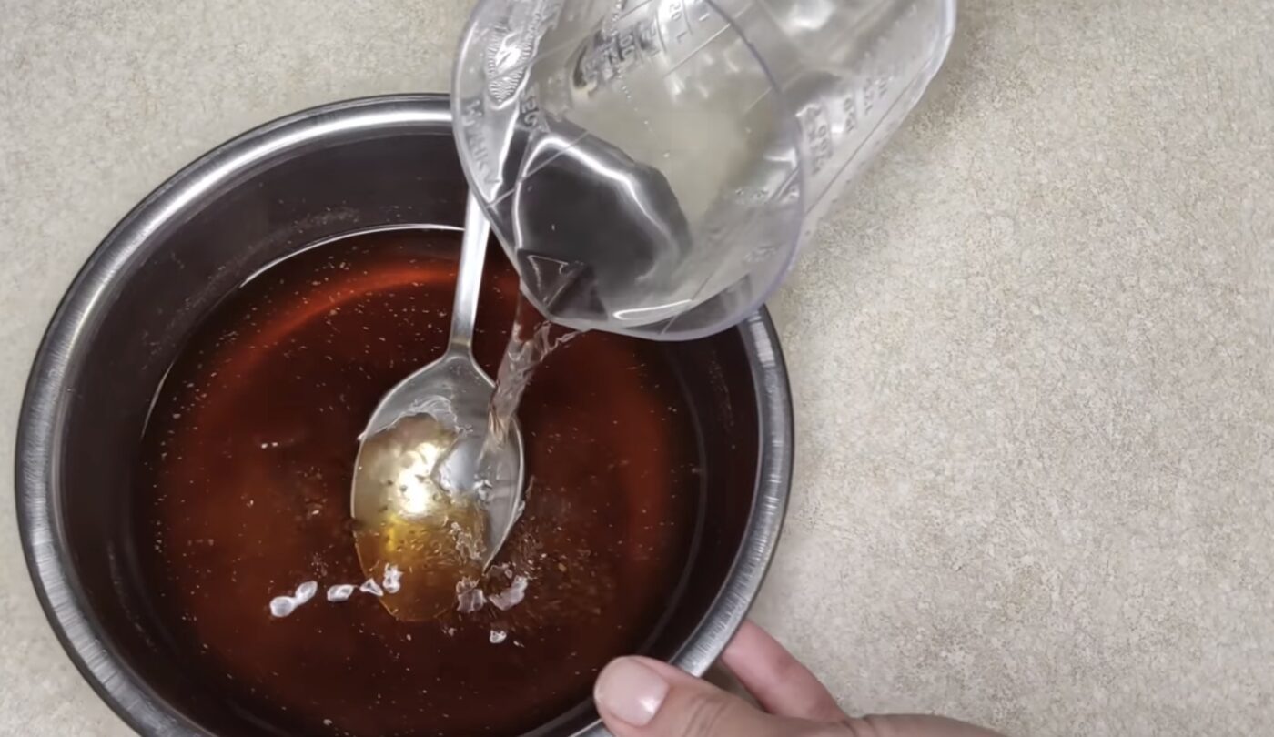 Як зробити різдвяний ароматизатор своїми руками