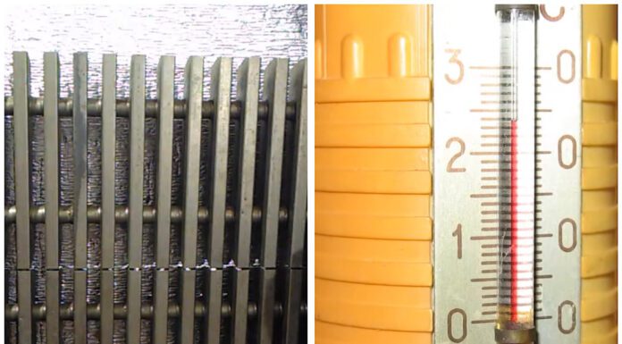 Господарі розповіли, як утеплити оселю без додаткових витрат