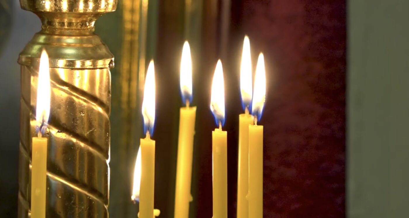 Коли в Україні відзначають свята за новим календарем