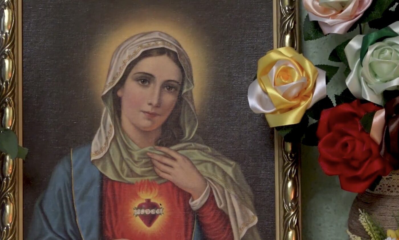 Коли в Україні відзначають свята за новим календарем