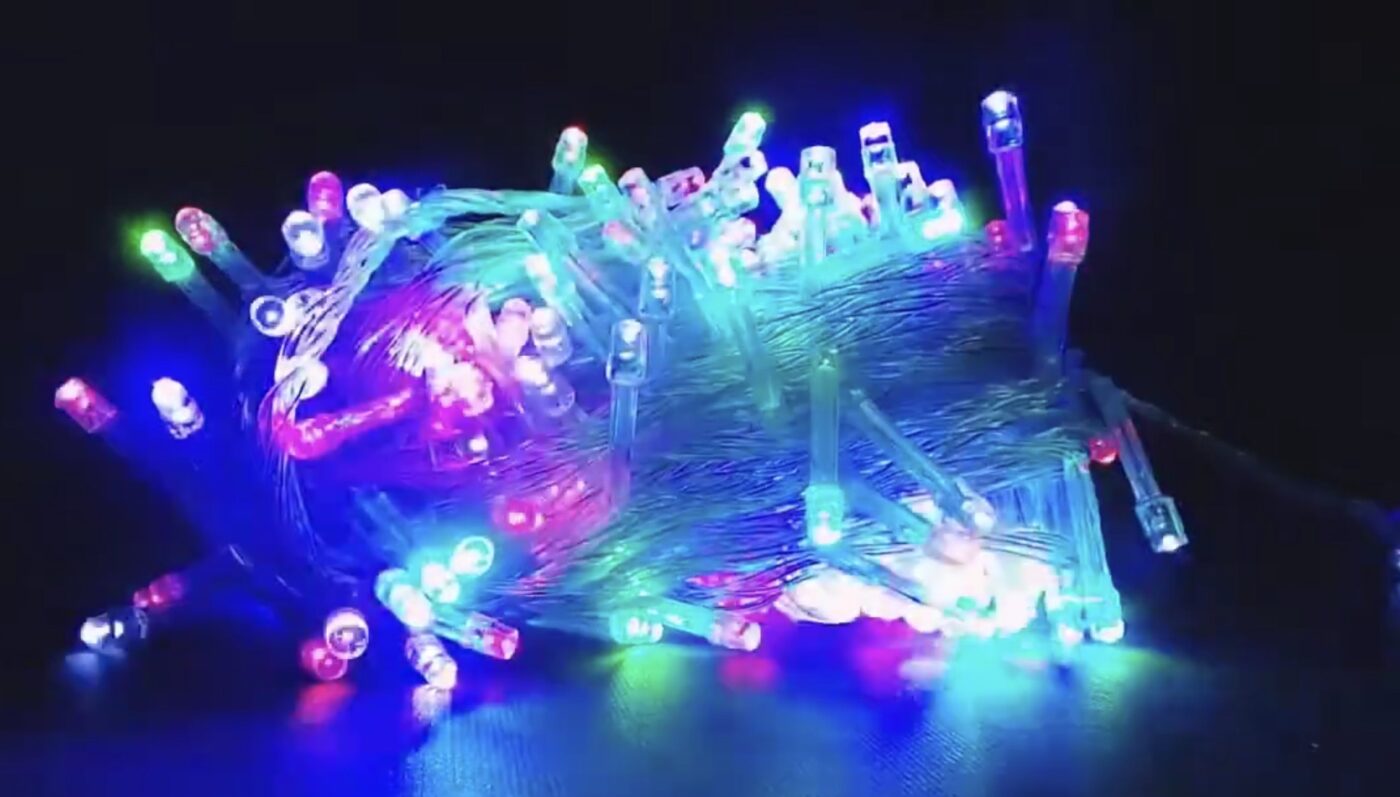 Що сприяє швидкій роботі роутера