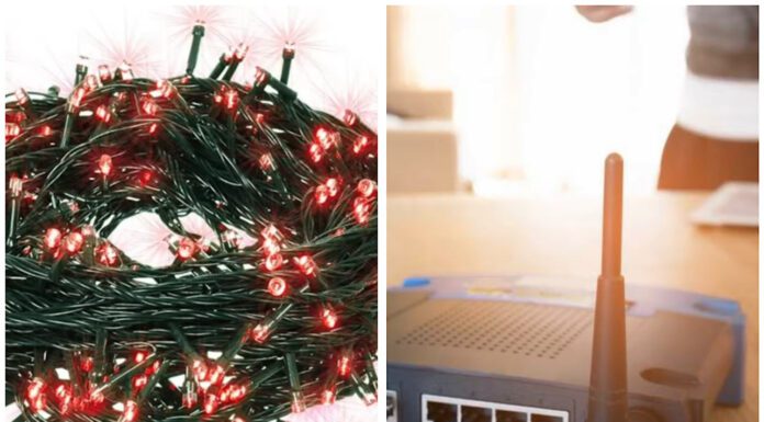 Кабельники розповіли, що сприяє швидкій роботі роутера