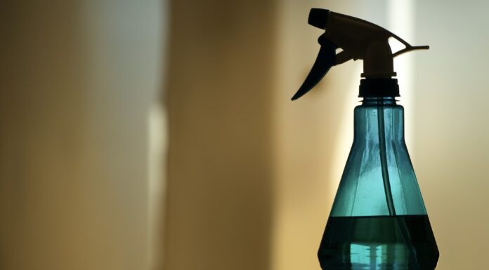 Господиня підказала, як створити вдома святковий запах Різдва