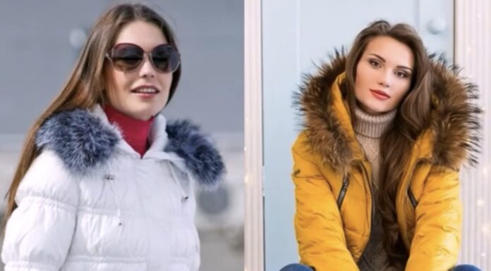 Спосіб очищення пуховика без прання від господині