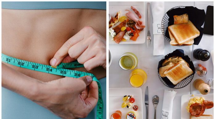 Дієтолог розповів, коли найкраще снідати для організму та фігури