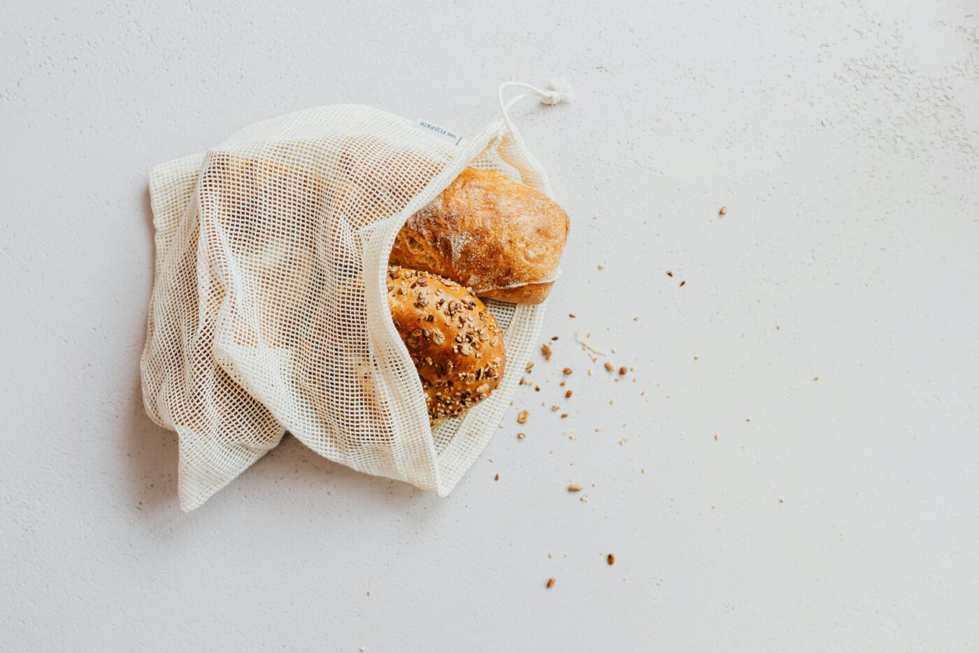 Господині розповіли секрет удачі в домі