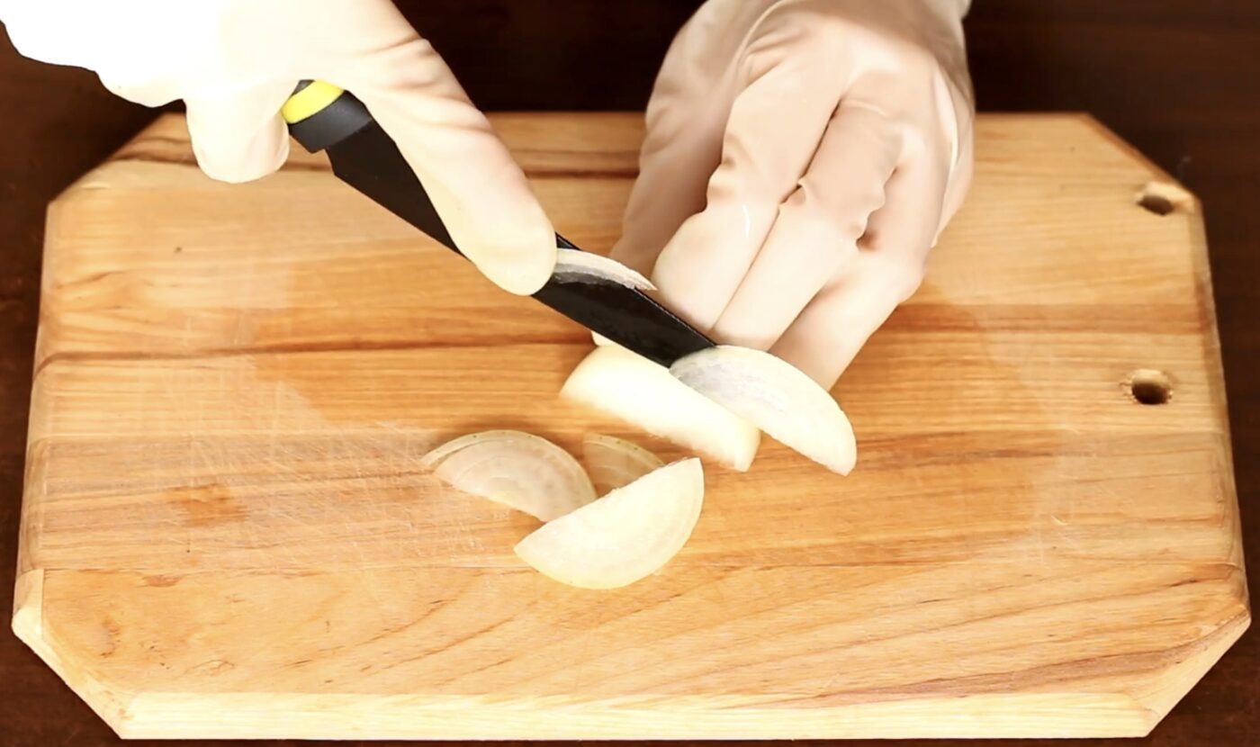 Як просто й швидко прибрати запах фарби в кімнаті