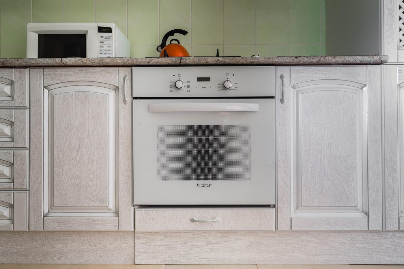 Як вдома створити святковий аромат Як вдома створити святковий аромат