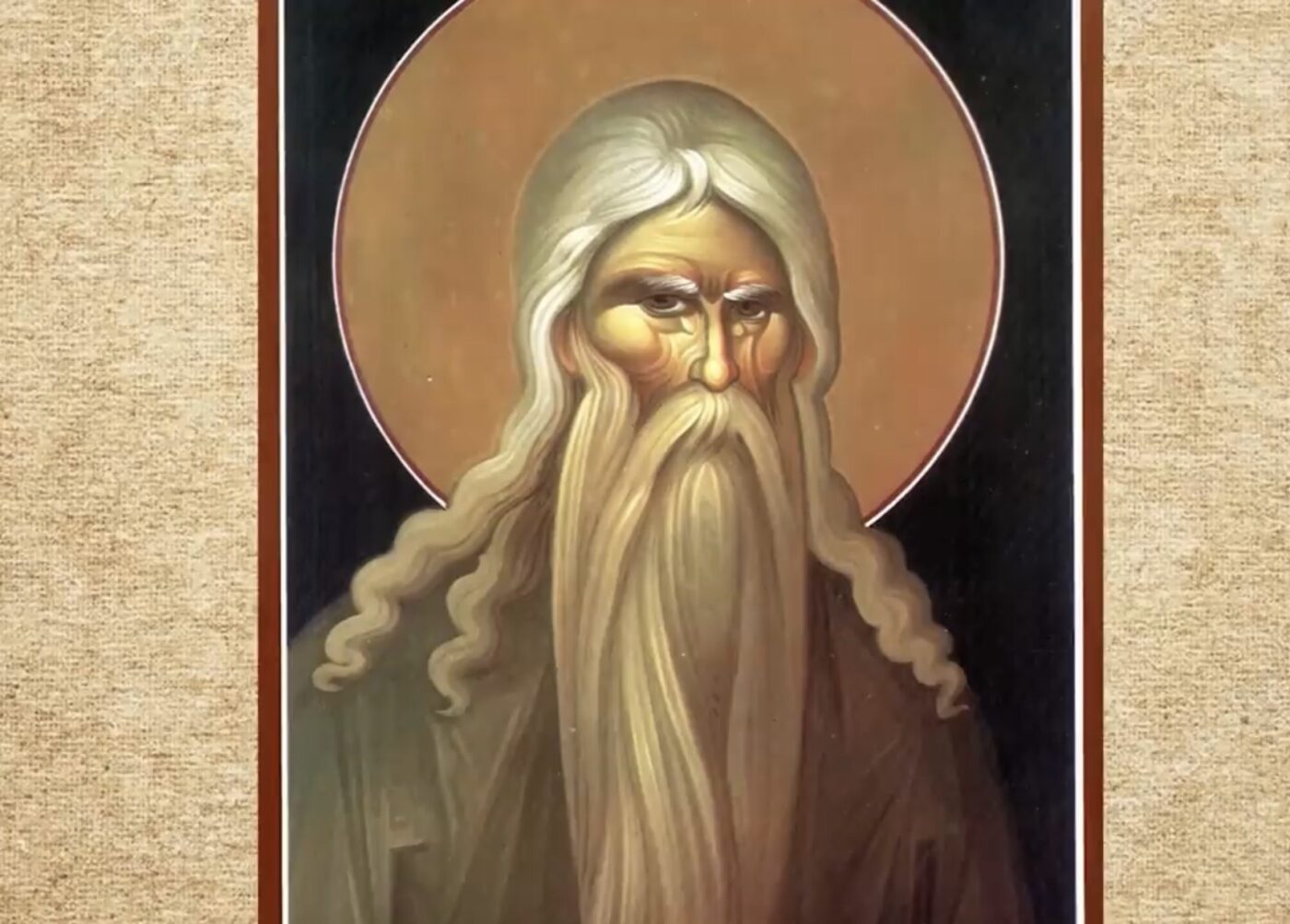 Яке свято буде замість Різдва – 7 січня