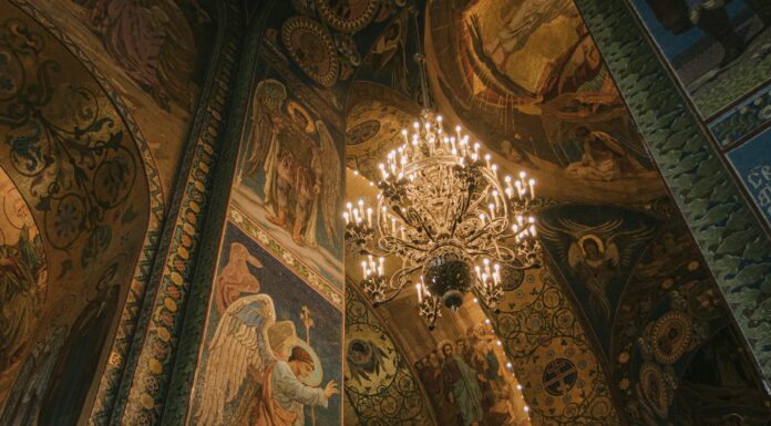 Експерти розповіли, яке свято буде замість Різдва – 7 січня