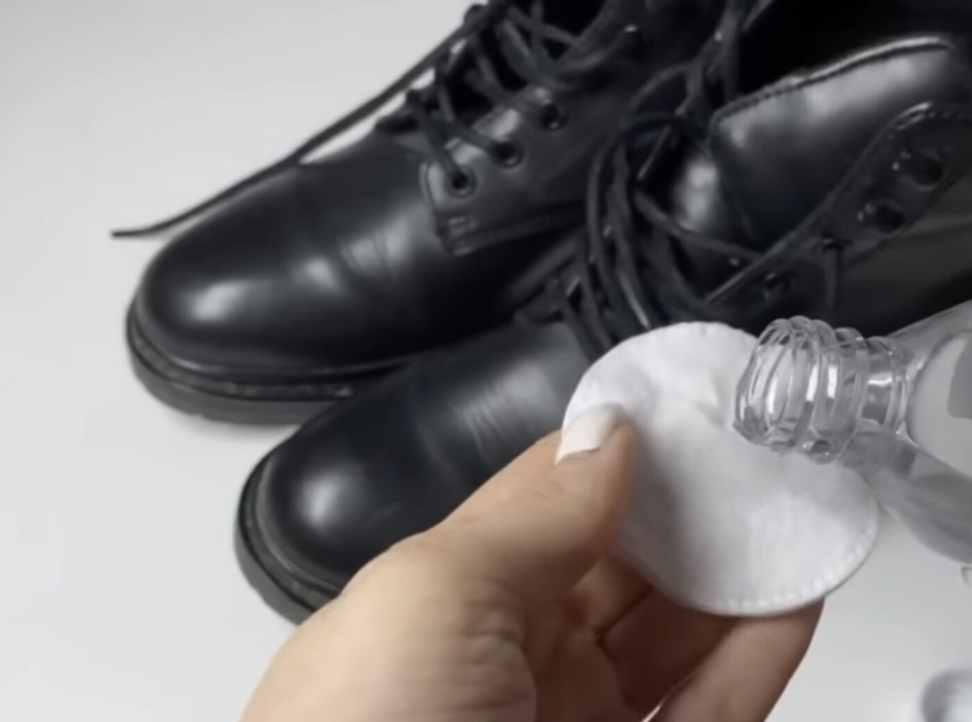 Які народні засоби допомагають при ожеледиці не падати Які народні засоби допомагають при ожеледиці не падати