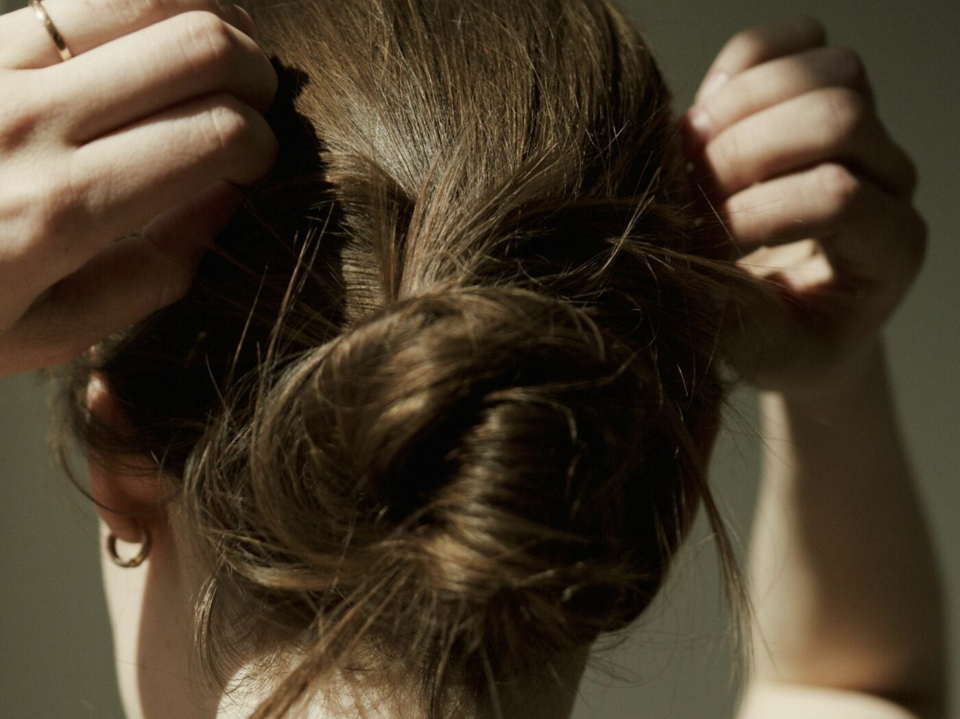 Трихологи дали пораду, щодо зачісок Трихологи дали пораду, щодо зачісок