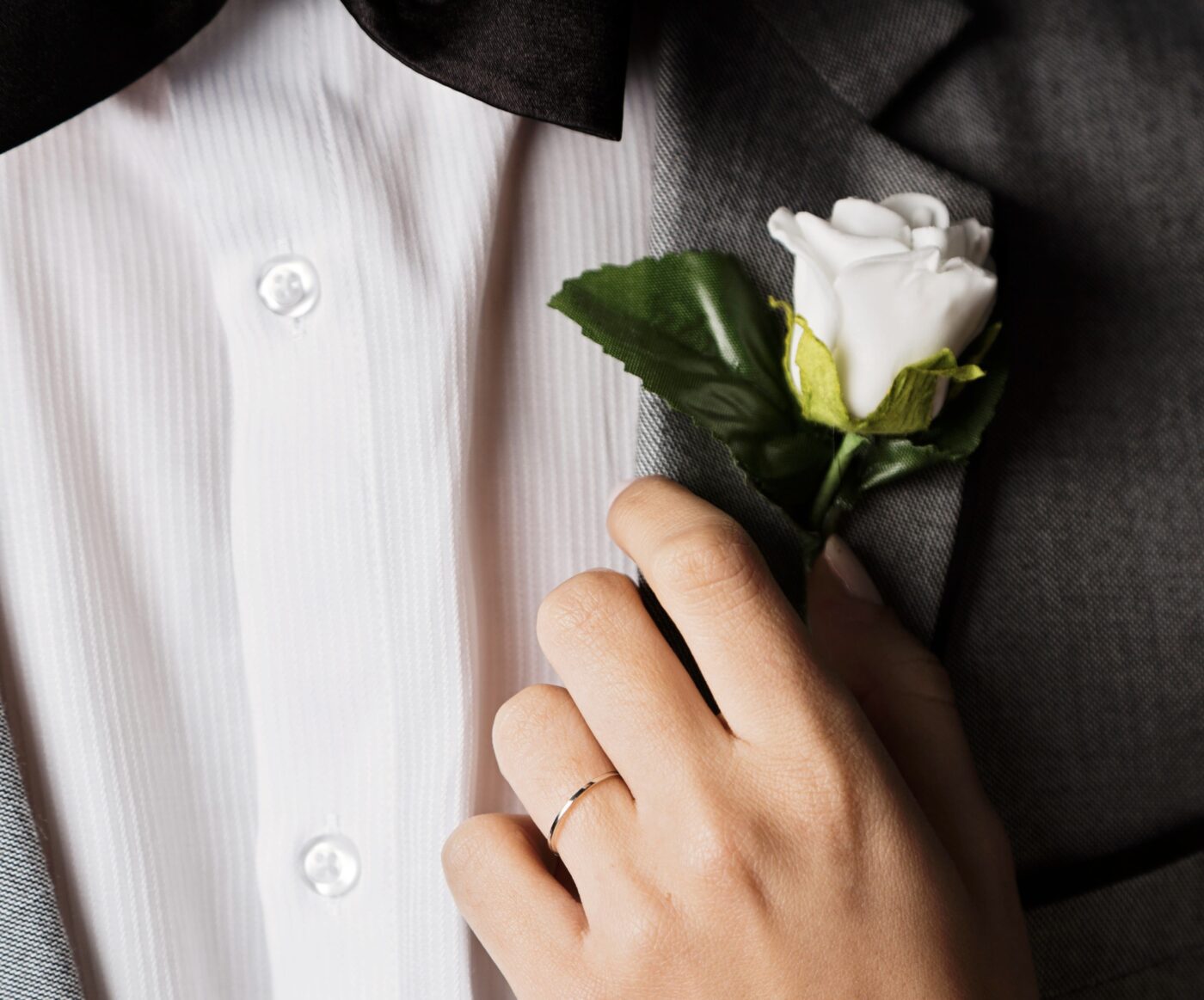 Що треба зробити на Новий рік, аби вийти заміж