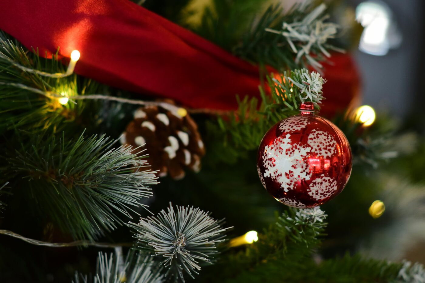 Що треба зробити на Новий рік, аби вийти заміж