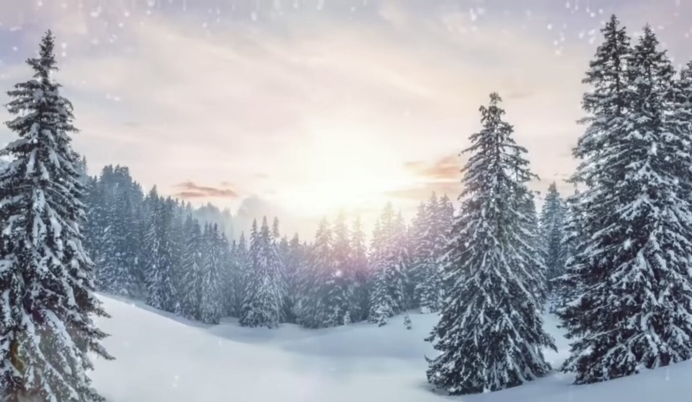 Коли у 2026 році колядують і щедрують