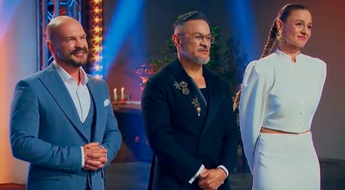 Хто переміг у 16 сезоні МастерШеф