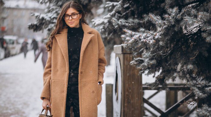 Експерти розповіли, як за допомогою чорного перцю зігріти руки в мороз