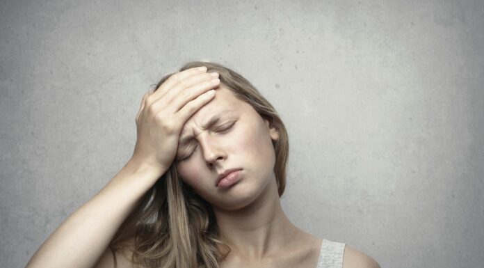 Не активоване вугілля і не “аскорбінка”: перед Новим роком п’ю чарівний напій, аби 1 січня не боліла голова Що випити перед Новим роком, аби бути без похмілля