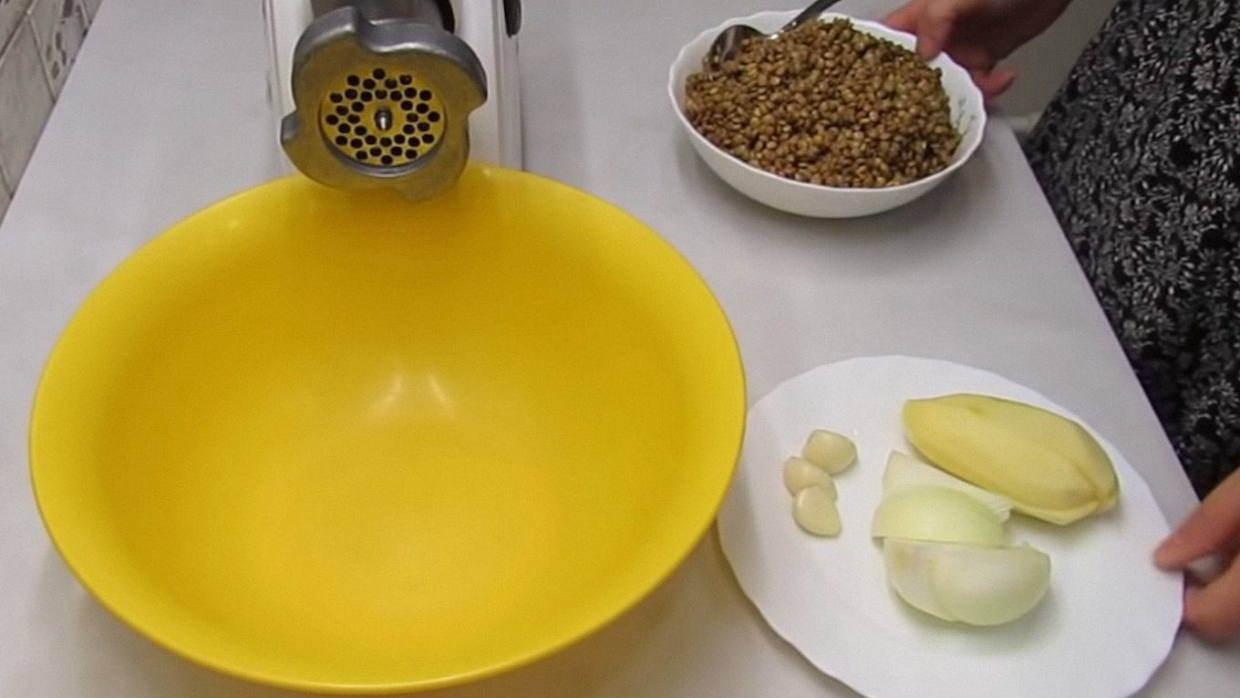 Господині показали бюджетне пісне меню для Святвечора