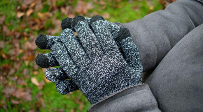 Медики пояснили, як зміцнити імунітет без вживання добавок