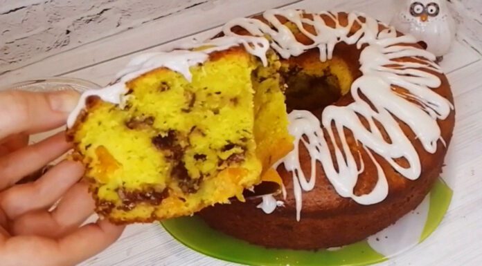 Різдвяний кекс, який не сохне тиждень: додаю цей 1 інгредієнт – і він м’який навіть на третій день після Кондитери пояснили, як приготувати ніжний кекс, який довго залишається м'яким