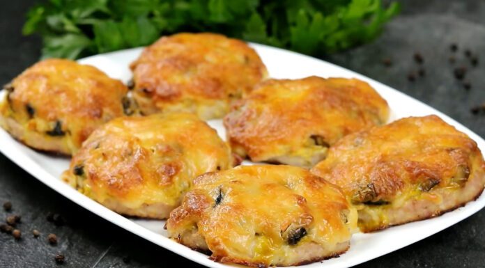 Кухарі поділилися правилами розігріву вчорашніх страв з м'яса, риби та картоплі