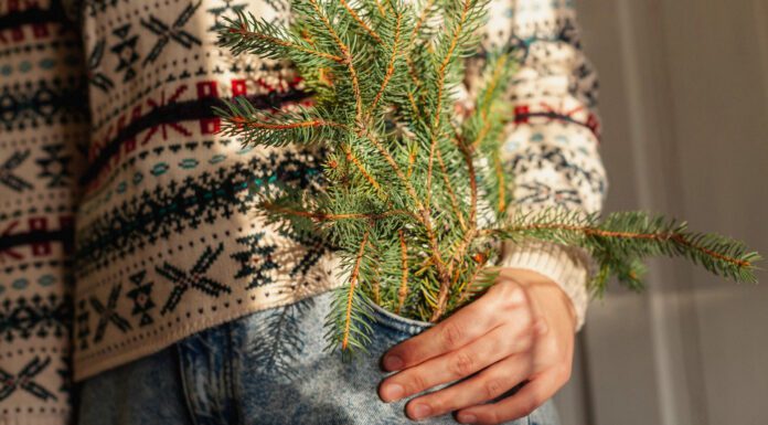 Астрологи поділилися, що може привернути удачу на гроші у 2026 під бій курантів