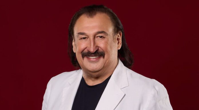 Казали, що яворина, а насправді – смерека: на могилі Степана Гіги висадили не те дерево (ФОТО) На могилі Степана Гіги висадили не яворину