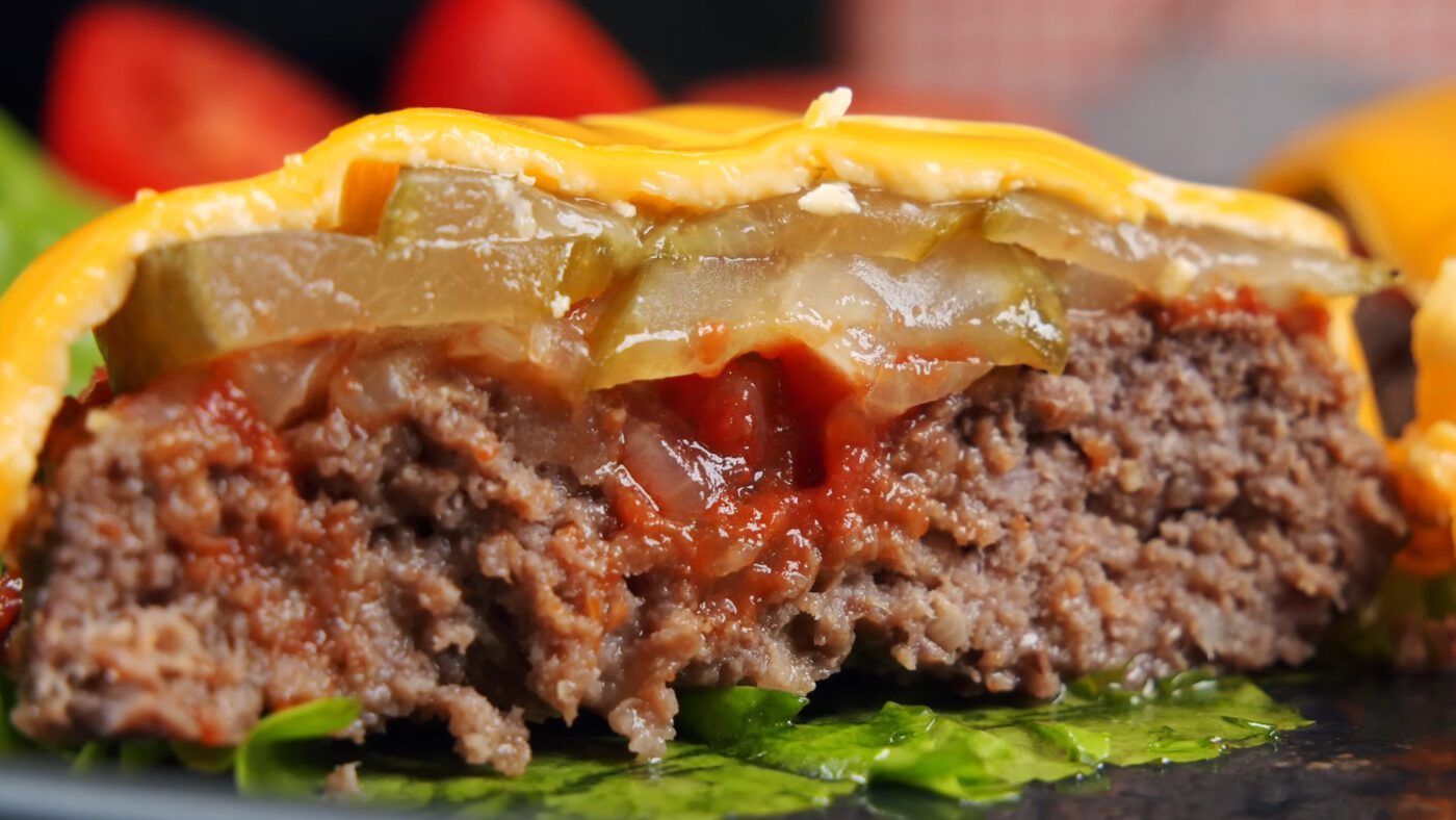 Кухарі показали 5 смачних страв у духовці для Різдва та Нового року