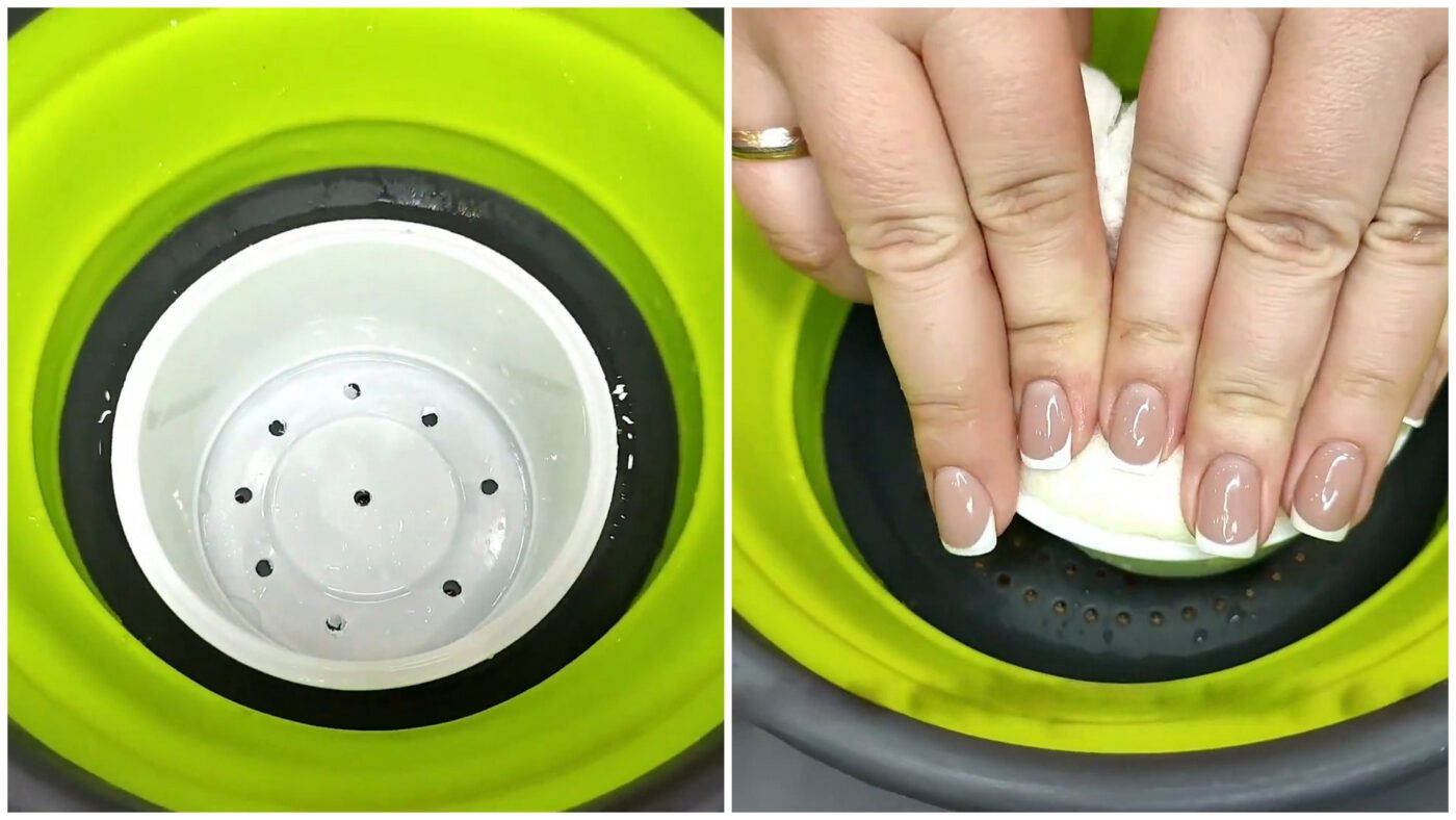 Кулінари пояснили, як з яєць та молока швидко зробити домашній сир