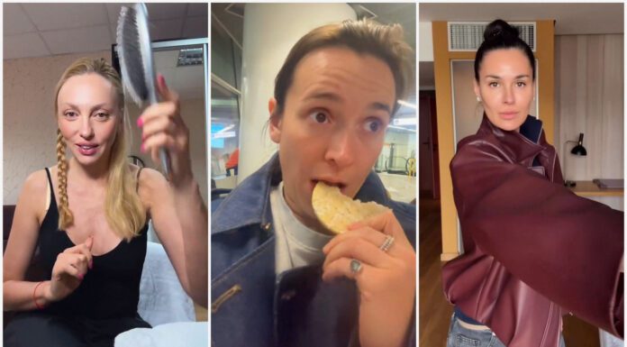 Який рік – такий і хвіст: 3 стильні зачіски, які можна зробити на втомлену руку Стилісти назвали 3 зачіски, які підходять до святкування Нового року 2026