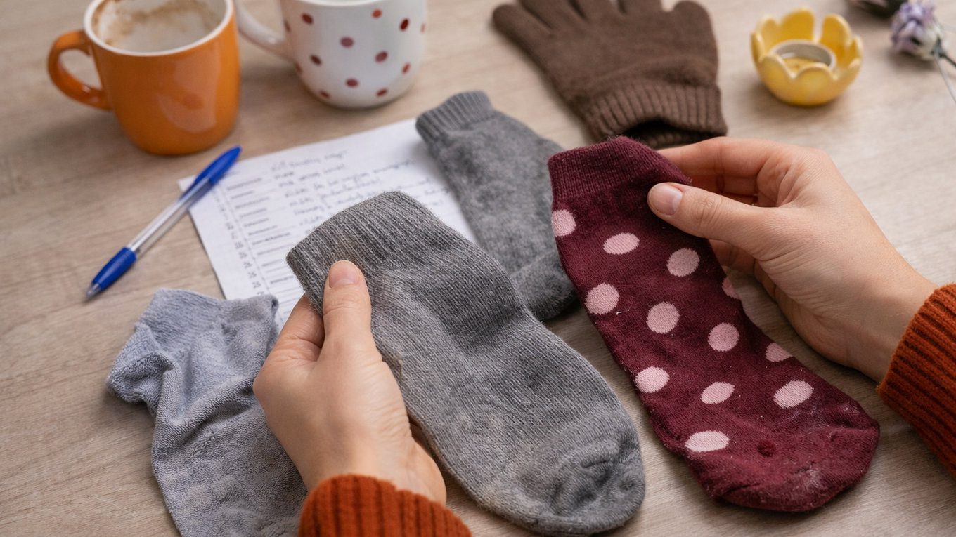 Езотерики пояснили, які речі треба викинути з квартири, щоб притягнути гроші